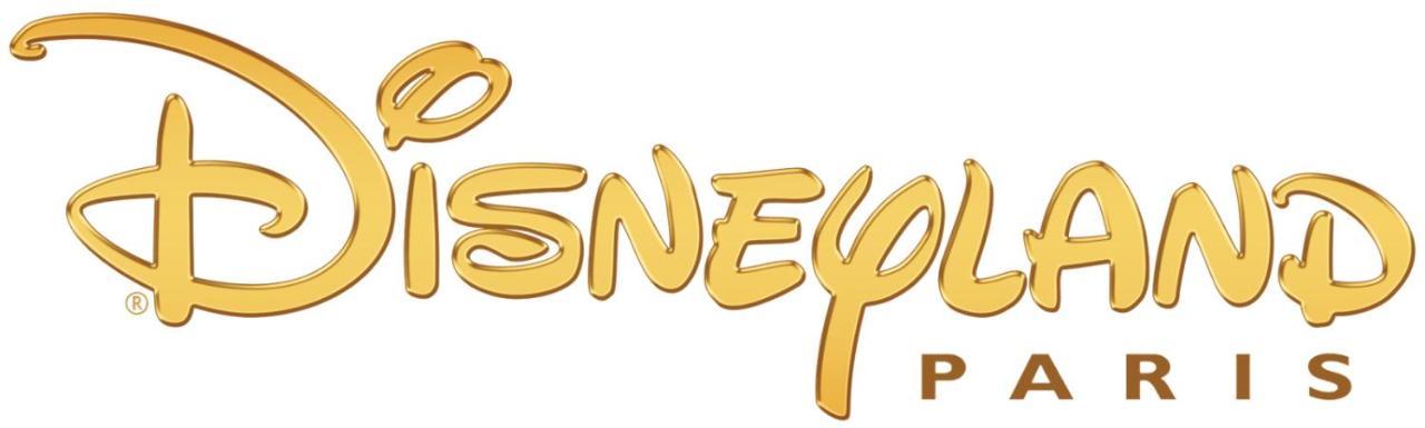 Appartement Cosy A 8 Min Disney 20 Min Paris Монтеврен Экстерьер фото